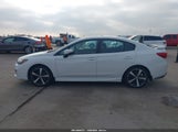 Subaru Impreza 2.0I Sport 4S3GKAM6XJ3621730 снимка