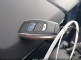 Subaru Impreza 2.0I Sport 4S3GKAM6XJ3621730 photo