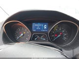 Ford Focus Se 1FADP3F23EL288146 fotografie