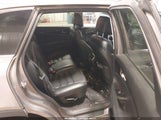Kia Sorento 2.4L Lx 5XYPGDA36HG324926 снимка