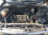 Ford Escape Xlt 1FMCU0D76BKB65420 photo