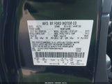 Ford Escape Xlt 1FMCU0D76BKB65420 снимка