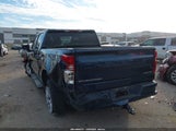 Chevrolet Silverado  2Wd Short Bed Custom 3GCPABEK6NG623319 photo