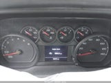 Chevrolet Silverado  2Wd Short Bed Custom 3GCPABEK6NG623319 photo