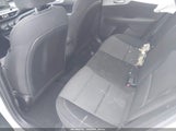 Miniaturka zdjęcia 8