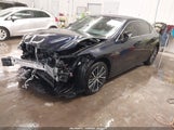 Lexus Es 300H 58ADA1C1XSU068069 снимка