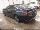Lexus Es 300H 58ADA1C1XSU068069 снимка
