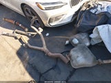 Jeep Grand Cherokee Trackhawk 4X4 1C4RJFN96JC309101 снимка