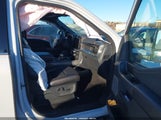 Ford F-150 Lariat 1FTFW5LD2SFB68338 снимка