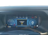 Ford F-150 Lariat 1FTFW5LD2SFB68338 снимка