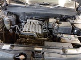 Hyundai Santa Fe Gls 5NMSG13D77H105993 снимка