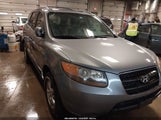 Hyundai Santa Fe Gls 5NMSG13D77H105993 снимка