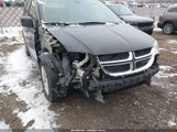 Dodge Grand Caravan Se 2C4RDGBG2KR586921 снимка
