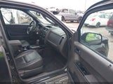 Ford Escape Limited 1FMCU0EG3BKC66817 снимка