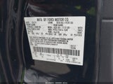 Ford Escape Limited 1FMCU0EG3BKC66817 снимка