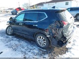 Nissan Rogue Sv KNMAT2MV4KP501268 снимка