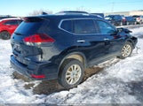 Nissan Rogue Sv KNMAT2MV4KP501268 снимка