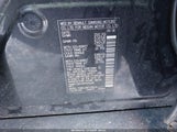 Nissan Rogue Sv KNMAT2MV4KP501268 снимка