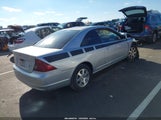 Honda Civic Ex 1HGEM22943L018782 снимка