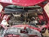 Ford Focus Sel 1FAHP3HN3AW267735 снимка