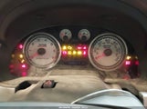 Ford Focus Sel 1FAHP3HN3AW267735 снимка