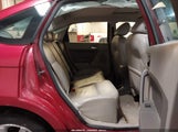 Ford Focus Sel 1FAHP3HN3AW267735 снимка