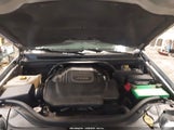 Jeep Grand Cherokee Limited 1J4HR58255C727999 photo