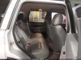 Jeep Grand Cherokee Limited 1J4HR58255C727999 photo