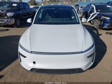 Tesla Model Y Long Range Dual Motor All-Wheel Drive 7SAYGDED7TA463244 снимка