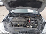Nissan Sentra Fe+ S/S/Sl/Sr/Sv 3N1AB7AP7FL638800 fotografie