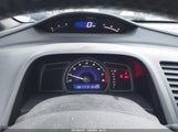 Honda Civic Lx-S 19XFA1F64AE074409 снимка