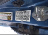 Honda Civic Lx-S 19XFA1F64AE074409 снимка