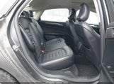 Ford Fusion Se 3FA6P0HD2HR259104 снимка