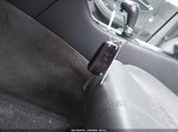 Chevrolet Impala 2Lt 2G1125S30F9234360 снимка