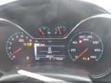 Chevrolet Impala 2Lt 2G1125S30F9234360 снимка