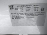 Chevrolet Impala 2Lt 2G1125S30F9234360 снимка