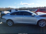 Chevrolet Impala 2Lt 2G1125S30F9234360 снимка