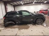 Jeep Grand Cherokee Wk Limited 1C4RJFBG4NC144075 photo