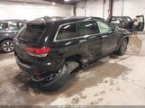 Jeep Grand Cherokee Wk Limited 1C4RJFBG4NC144075 fotografie