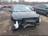 Hyundai Kona Sel KM8K6CAB7PU041698 снимка