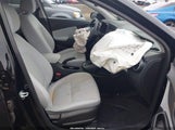 Hyundai Kona Sel KM8K6CAB7PU041698 снимка