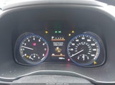 Hyundai Kona Sel KM8K6CAB7PU041698 снимка