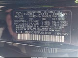 Hyundai Kona Sel KM8K6CAB7PU041698 снимка