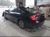 Honda Civic Ex 2HGFC2F74HH554071 fotografie