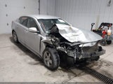Kia Optima Lx 5XXGM4A75FG494112 снимка