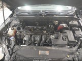 Ford Fusion Se 1FA6P0H7XE5401949 снимка