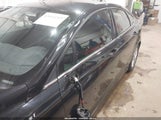 Ford Fusion Se 1FA6P0H7XE5401949 снимка