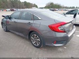 Honda Civic Ex 2HGFC2F82GH500114 снимка