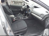 Subaru Impreza 2.0I Premium JF1GJAC6XDG018106 снимка