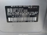 Subaru Impreza 2.0I Premium JF1GJAC6XDG018106 снимка